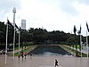 DSCN4638.JPG