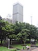 DSCN4639.JPG