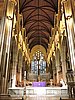 DSCN4641.JPG