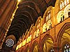 DSCN4642.JPG