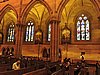 DSCN4643.JPG