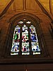 DSCN4644.JPG