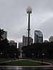 DSCN4648.JPG