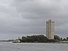 DSCN4711.JPG