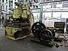DSCN4728.JPG
