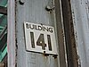 DSCN4731.JPG
