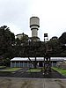 DSCN4738.JPG