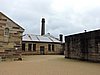 DSCN4743.JPG