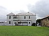 DSCN4745.JPG