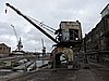 DSCN4762.JPG