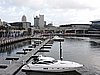 DSCN4777.JPG