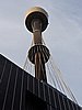 DSCN4785.JPG