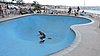 DSCN4873.JPG