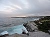 DSCN4883.JPG