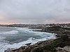 DSCN4884.JPG