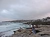 DSCN4886.JPG