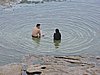 DSCN4887.JPG