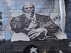 DSCN4922.JPG