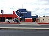 DSCN5131.JPG