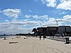 DSCN5141.JPG