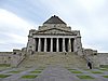 DSCN5208.JPG