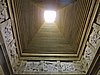 DSCN5210.JPG