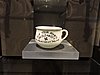 DSCN5214.JPG
