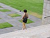 DSCN5220.JPG