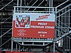 DSCN5228.JPG