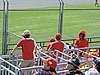 DSCN5249.JPG