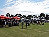 DSCN5255.JPG