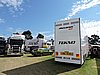 DSCN5259.JPG
