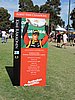 DSCN5262.JPG