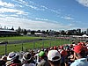 DSCN5264.JPG