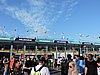 DSCN5275.JPG