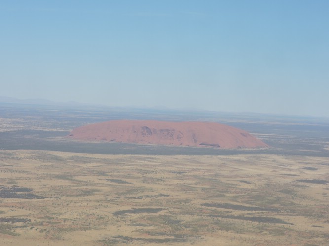 DSCN5629.JPG