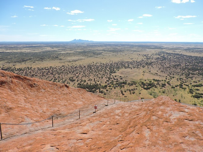 DSCN5636.JPG