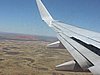 DSCN5628.JPG