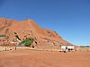 DSCN5631.JPG