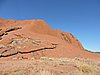 DSCN5632.JPG