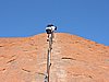 DSCN5633.JPG