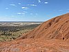 DSCN5635.JPG