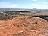 DSCN5638.JPG