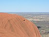 DSCN5643.JPG