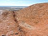 DSCN5644.JPG