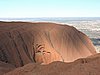DSCN5645.JPG