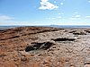 DSCN5646.JPG
