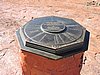 DSCN5649.JPG