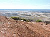 DSCN5650.JPG