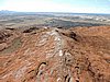 DSCN5659.JPG